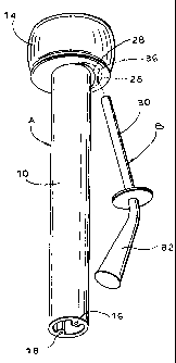 Une figure unique qui représente un dessin illustrant l'invention.